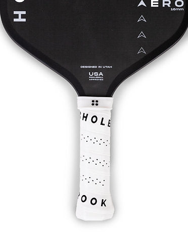 Holbrook Pro - Aero S Pickleball Paddle