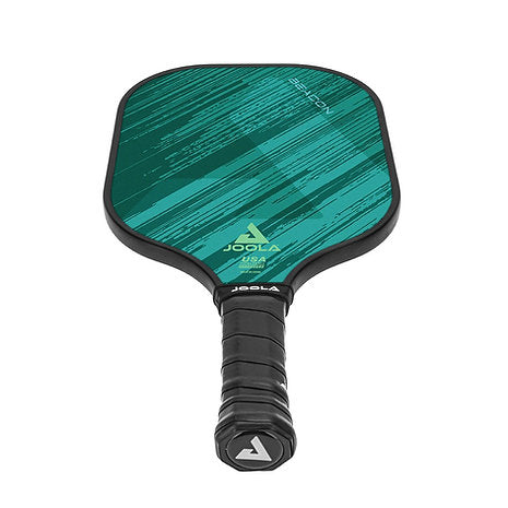 JOOLA Beacon Pickleball Paddle