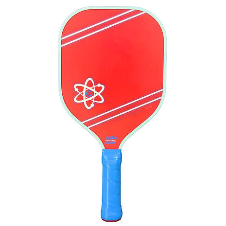 Proton Series One Type A Square 15mm Pickleball Paddle