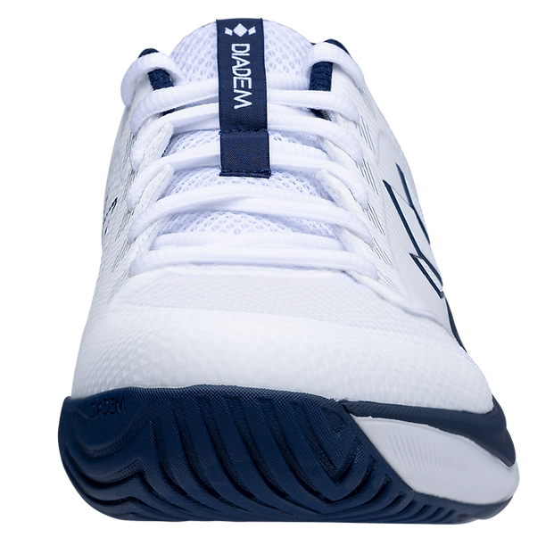 Diadem Court Flo Pickleball Shoes