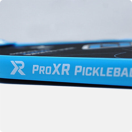 ProXR - Zane Navratil "The Standard" Pickleball Paddle