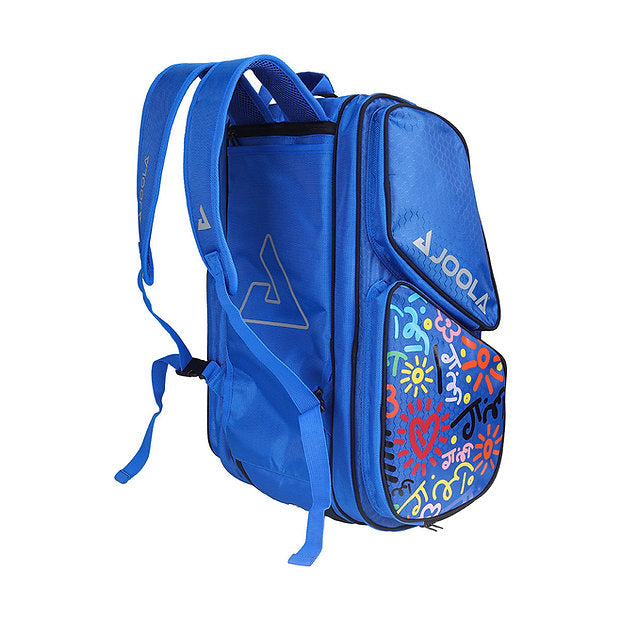 JOOLA BRITTO Tour Elite Pickleball Bag