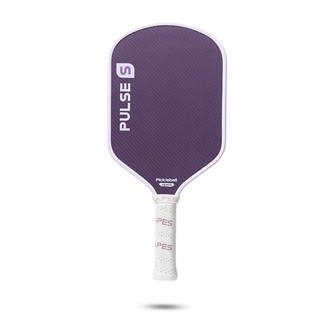 Pickleball Apes - Pulse S Pickleball Paddle