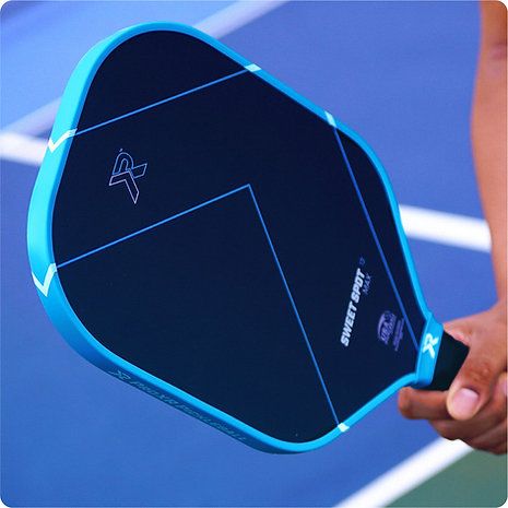 ProXR Sweet Spot Max Pickleball Paddle