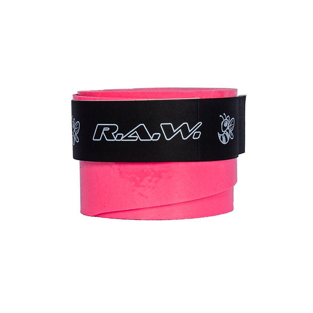 R.A.W. Premium Pickleball Paddle Over Grip