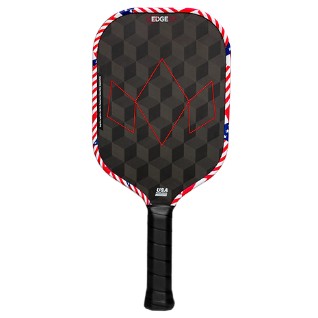 Diadem Edge 18K SP Pickleball Paddle