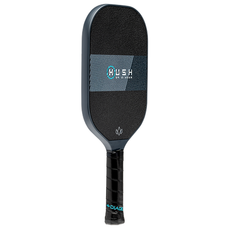 Diadem Hush Pickleball Paddle