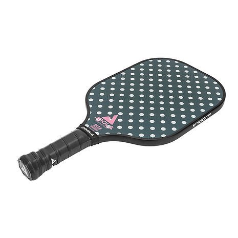 JOOLA Beacon Pickleball Paddle