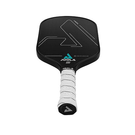 JOOLA Vision CGS 16MM Pickleball Paddle