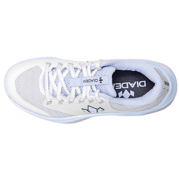 Diadem Court Flo Pickleball Shoes