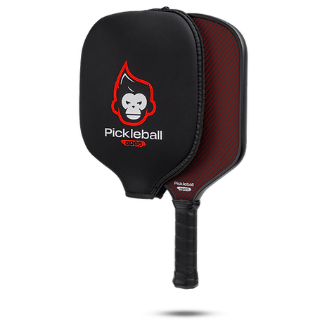 Pickleball Apes - Pro Line Energy S Pickleball Paddle