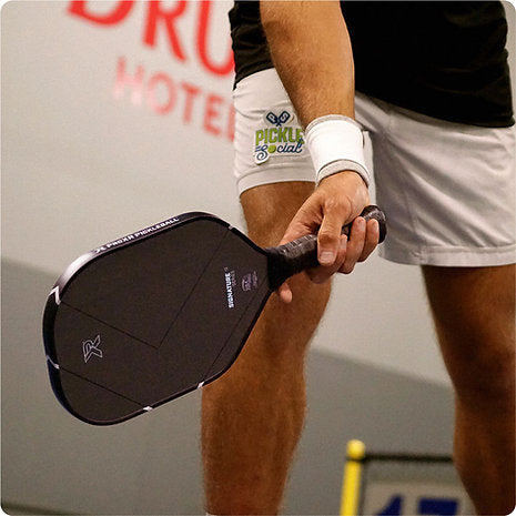 ProXR Sweet Spot Max Pickleball Paddle