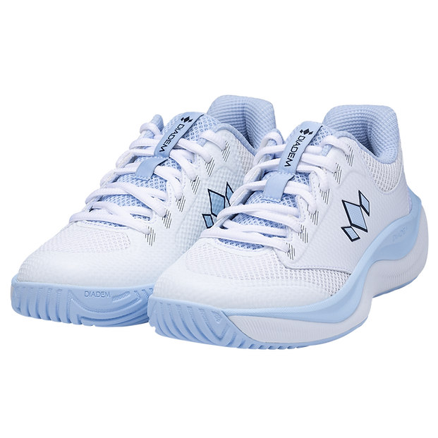 Diadem Court Flo Pickleball Shoes