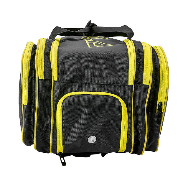 JOOLA Tour Elite Pro Pickleball Bag