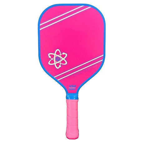 Proton Series One Type A Square 11mm Player Pickleball Paddle