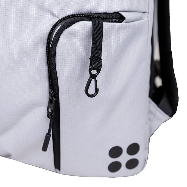 Holbrook Podium Pickleball Bag