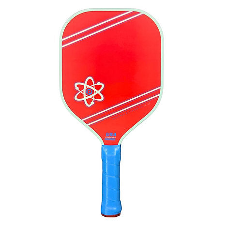 Proton Series One Type A Square 11mm Player Pickleball Paddle