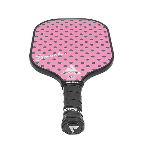 JOOLA Beacon Pickleball Paddle