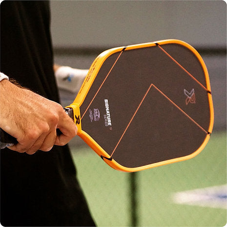 ProXR Sweet Spot Max Pickleball Paddle