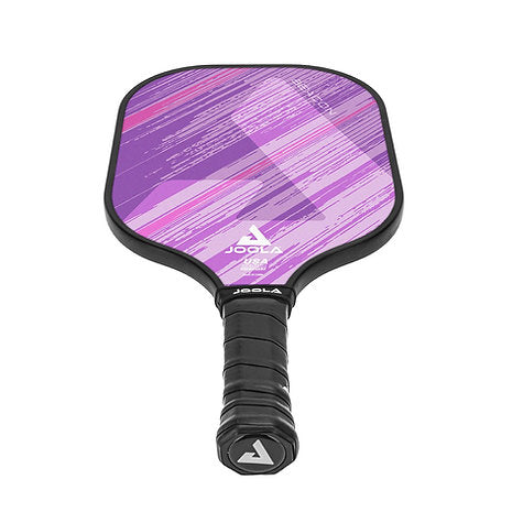 JOOLA Beacon Pickleball Paddle