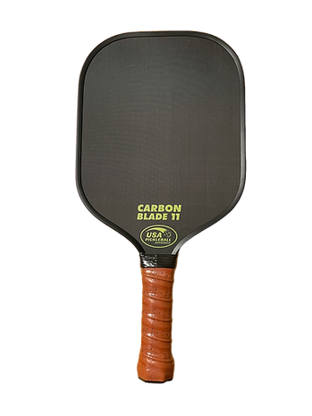 Crown Carbon Blade 11 Pickleball Paddle