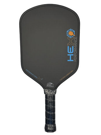 Hex Performance X2 Pickleball Paddle