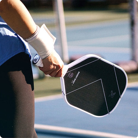 ProXR Sweet Spot Max Pickleball Paddle