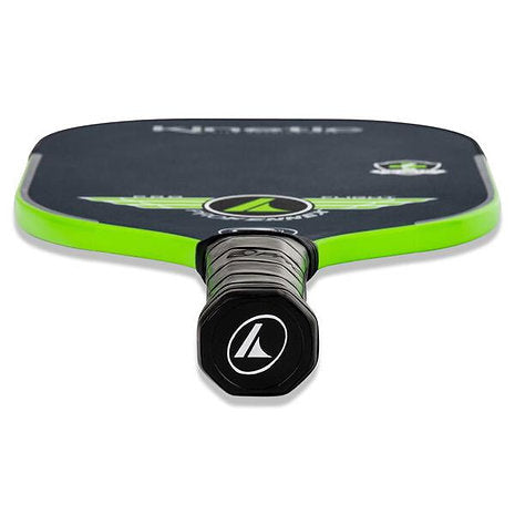 Pro Kennex Pro Flight Pickleball Paddle