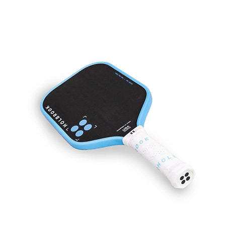 Holbrook Power Pro 16 Pickleball Paddle (Blue)