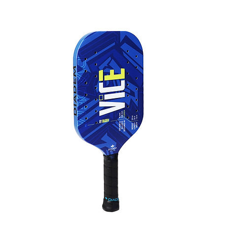 Diadem Vice Pickleball Paddle