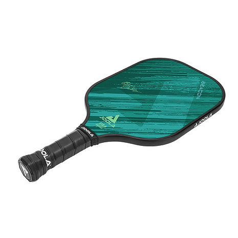 JOOLA Beacon Pickleball Paddle