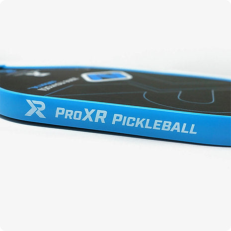 ProXR - Zane Navratil Signature Paddle