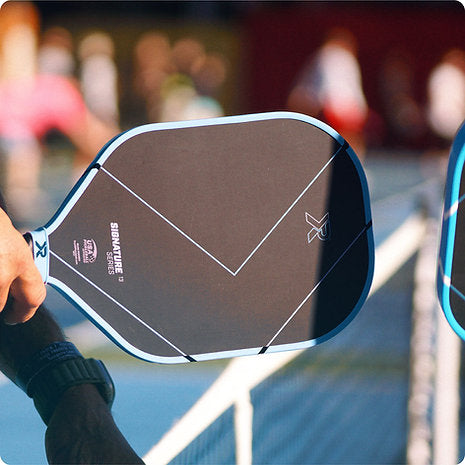 ProXR Sweet Spot Max Pickleball Paddle