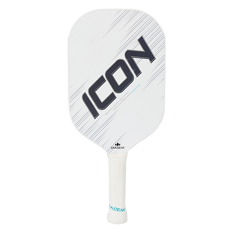 Diadem Icon v2 Pickleball Paddle