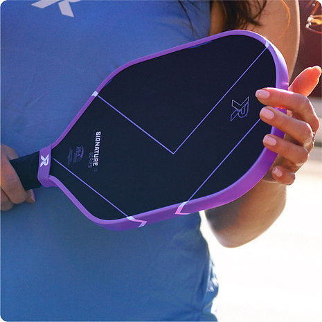 ProXR Sweet Spot Max Pickleball Paddle