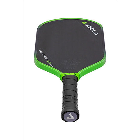 JOOLA Ben Johns Hyperion 3S 16mm Pickleball Paddle