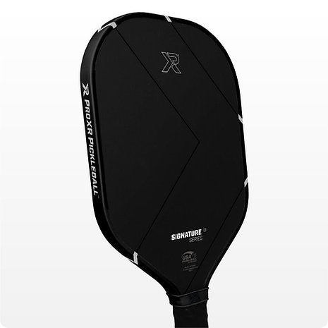 ProXR Signature Series Pickleball Paddle