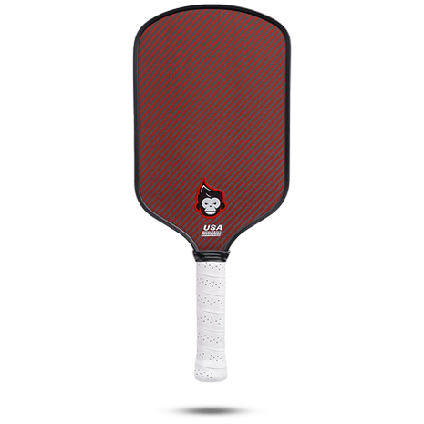 Pickleball Apes - Pro Line Energy Pickleball Paddle