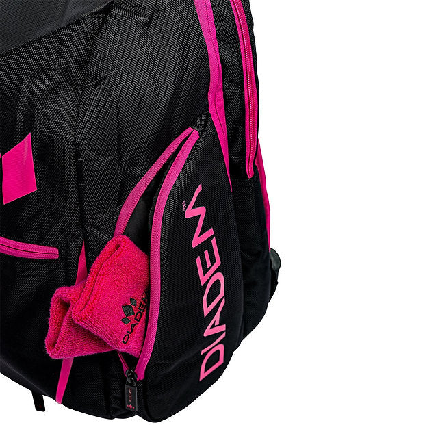 Diadem Tour V3 Backpack