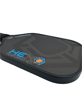 Hex Pro Dynamix Pickleball Paddle