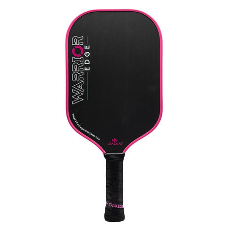 Diadem Warrior Edge Pickleball Paddle