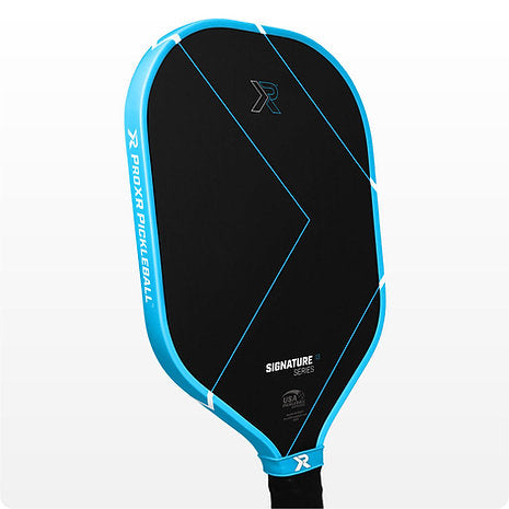 ProXR Signature Series Pickleball Paddle