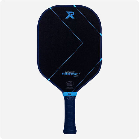 ProXR Quiet Luxury Pickleball Paddle