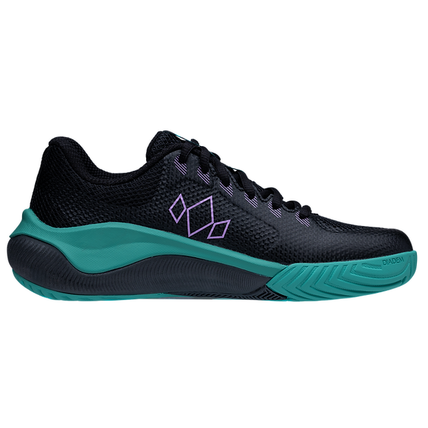 Diadem Court Flo Pickleball Shoes