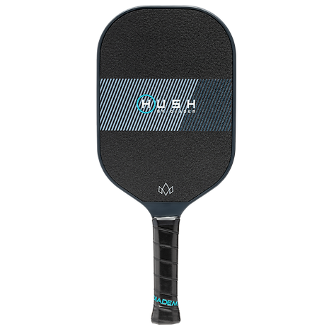 Diadem Hush Pickleball Paddle