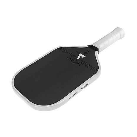 JOOLA Perseus 14mm MOD TA-15 Pro Player Edition Pickleball Paddle