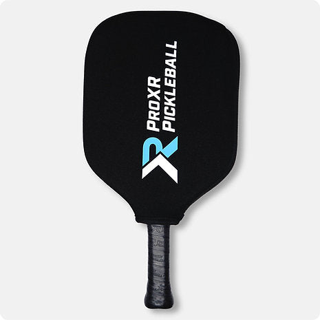 ProXR - Zane Navratil "The Standard" Pickleball Paddle