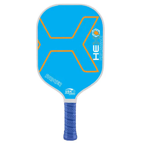 Hex Performance STRYKER Pickleball Paddle