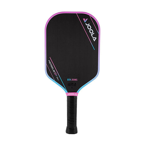 JOOLA Pink Perseus 3S Pickleball Paddle