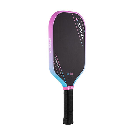 JOOLA Pink Perseus 3S Pickleball Paddle